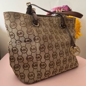 Bag Michel Kors